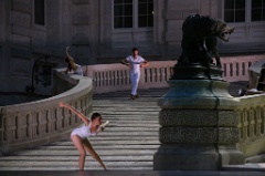 Bolero 3 * 5184 x 3456 * (7.09MB)